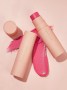stick blush
